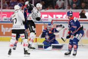 ZSC - LUGANO