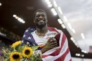 WELTKLASSE ZUERICH 2025
