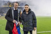 BASEL - YB