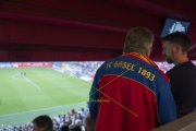BASEL - YB