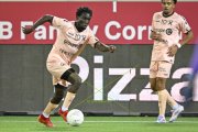 THUN - XAMAX
