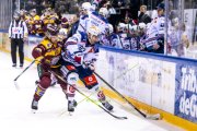 GENF - ZSC