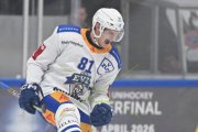 FRIBOURG - ZUG