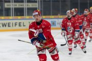 LAKERS - BERN