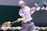 GENEVA OPEN 2023