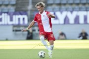 TURKU - VADUZ