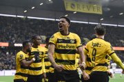 YB - BASEL