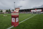 WINTERTHUR - YB