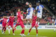 GC - WINTERTHUR