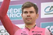 MAILAND-SANREMO 2023