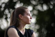 MICHELLE HEIMBERG