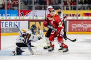 BIEL - FRIBOURG