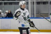 GCK LIONS - OLTEN