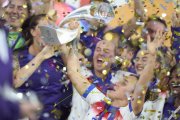 ENGLAND - SPANIEN