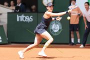 FRENCH OPEN 2026