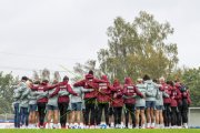TRAINING SCHWEIZ