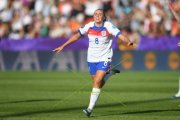 ENGLAND - NIEDERLANDE