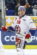 AMBRI - LAKERS