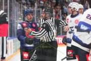 FRIBOURG - MANNHEIM