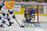 DAVOS - ZSC