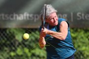 INTERCLUB SENIOREN