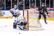 GENF - FRIBOURG