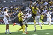 YB - WINTERTHUR