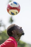 TRAINING WINTERTHUR