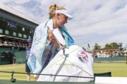 WIMBLEDON 2025