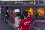 LAUSANNE PUBLIC VIEWING