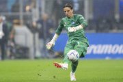 INTER - MILAN