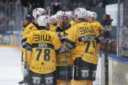 FRIBOURG - AJOIE