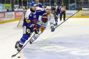 FRIBOURG - ZUG