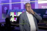 MK SCHIEDSRICHTER