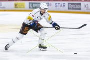 LAUSANNE - FRIBOURG