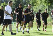BASEL Training