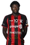XAMAX PORTRAIT