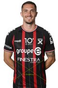 XAMAX PORTRAIT