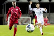 SLO - XAMAX