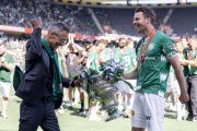 SLO - ST.GALLEN