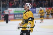 FRIBOURG - AJOIE