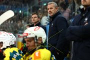 AMBRI - BERN