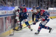 ZSC - LAUSANNE