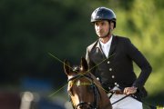 CSIO ST.GALLEN