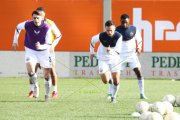 LUGANO - ZUERICH