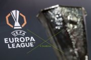 UEFA