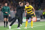 YB - LEIPZIG