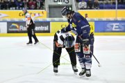 AMBRI - DAVOS