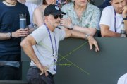 WIMBLEDON 2025