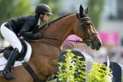 CSIO ST.GALLEN